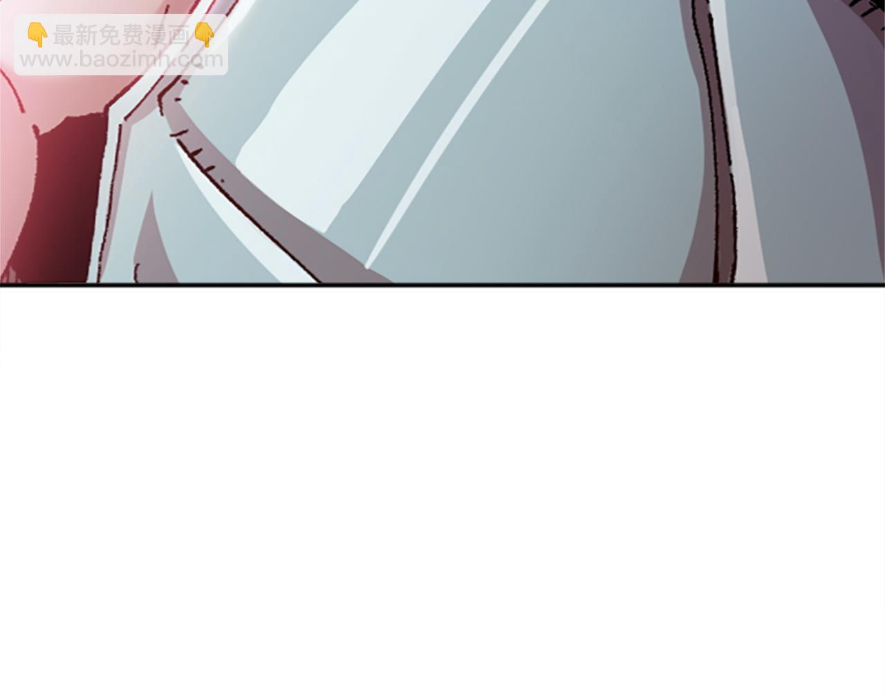 第76话 攻打城门(1/4)-第76话