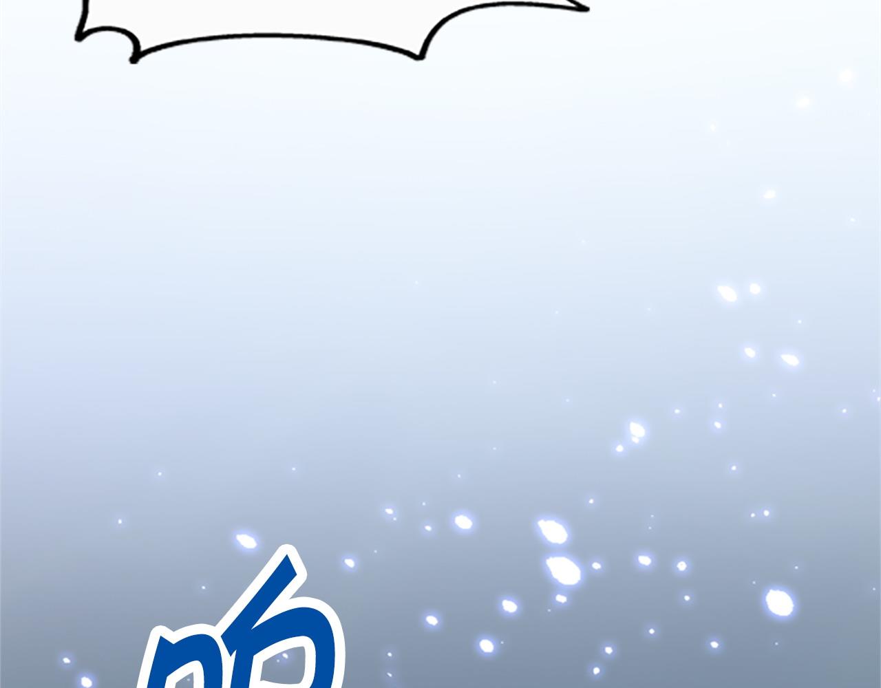 第78话 最后一战(1/5)-第78话