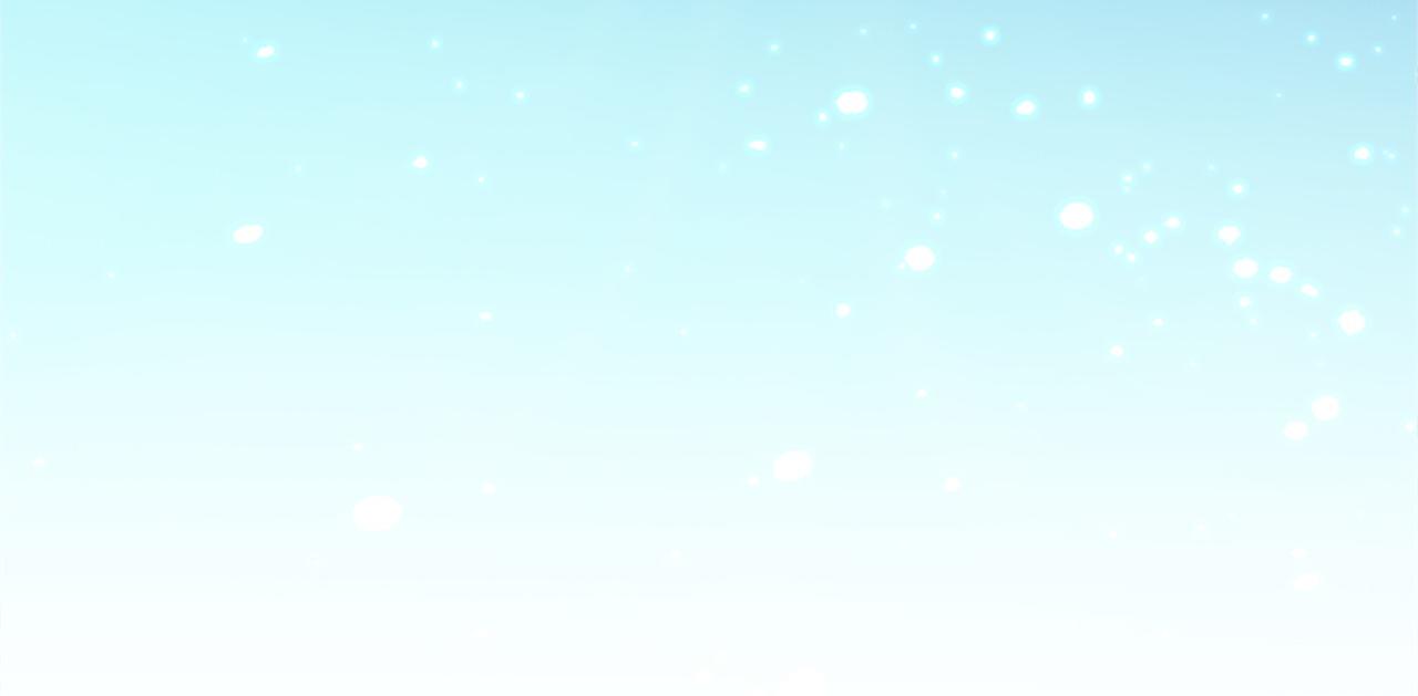 第78话 最后一战(1/5)-第78话