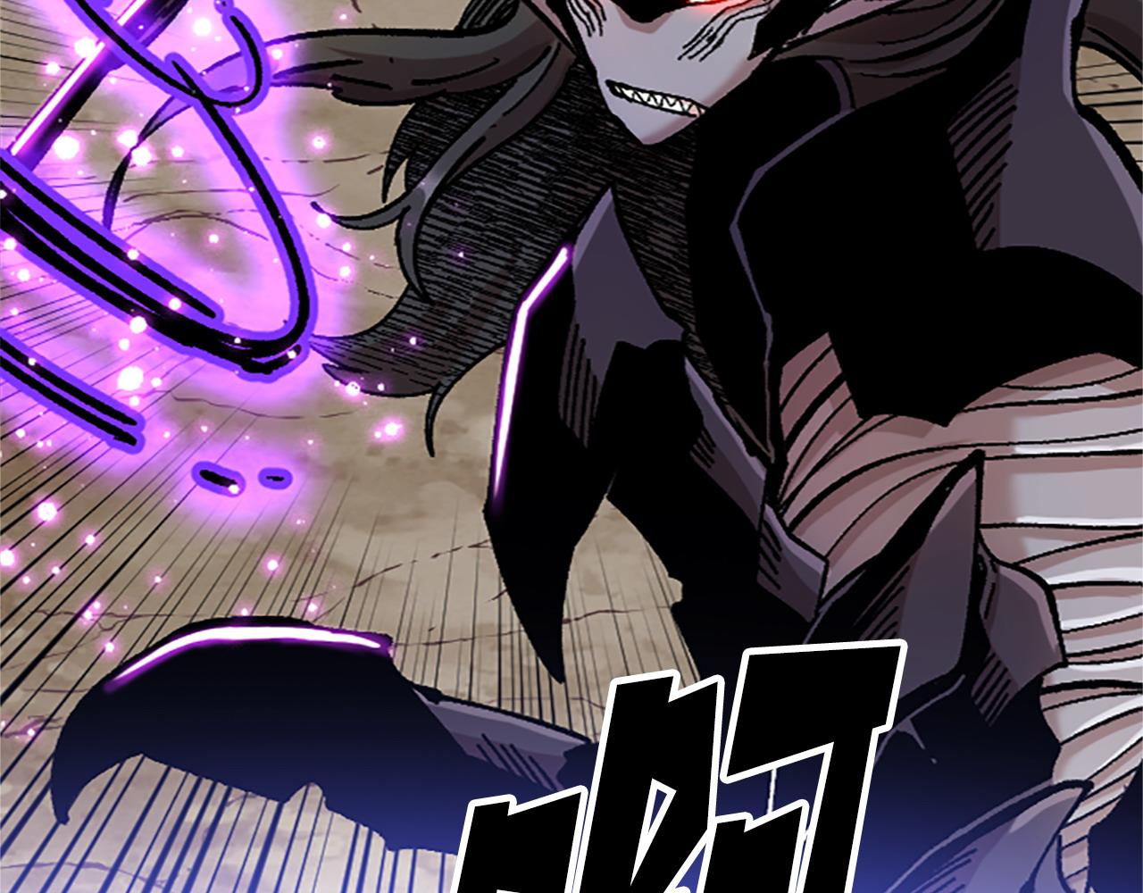 第78话 最后一战(1/5)-第78话