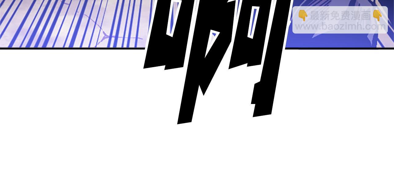 第78话 最后一战(1/5)-第78话