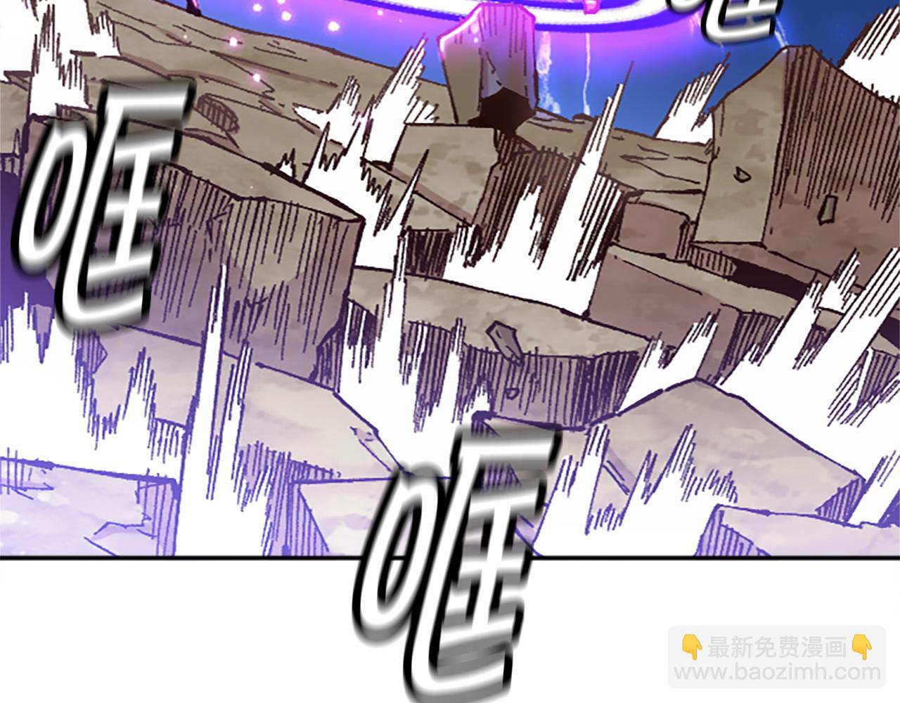 第78话 最后一战(1/5)-第78话