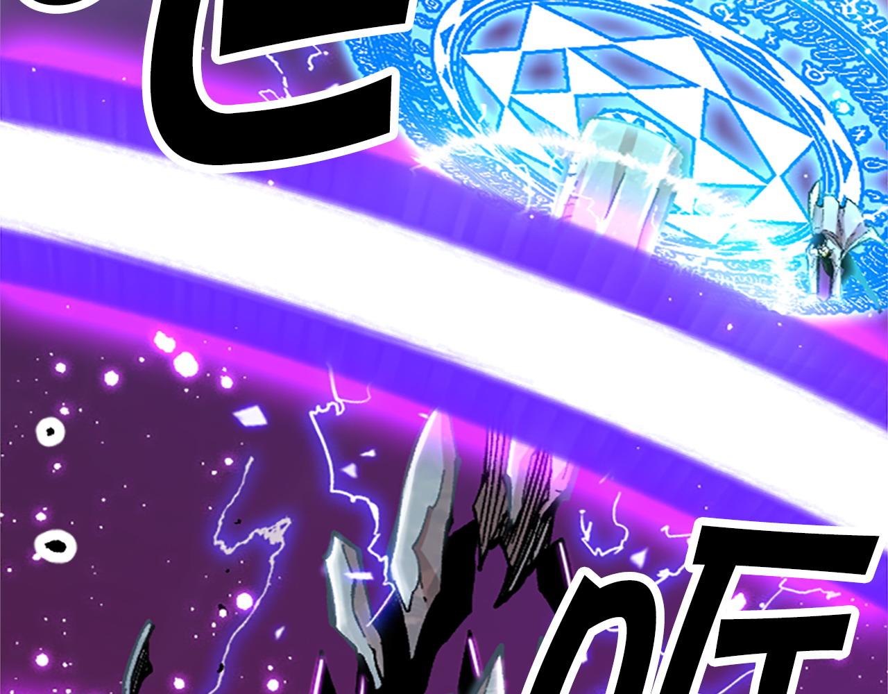 第78话 最后一战(1/5)-第78话