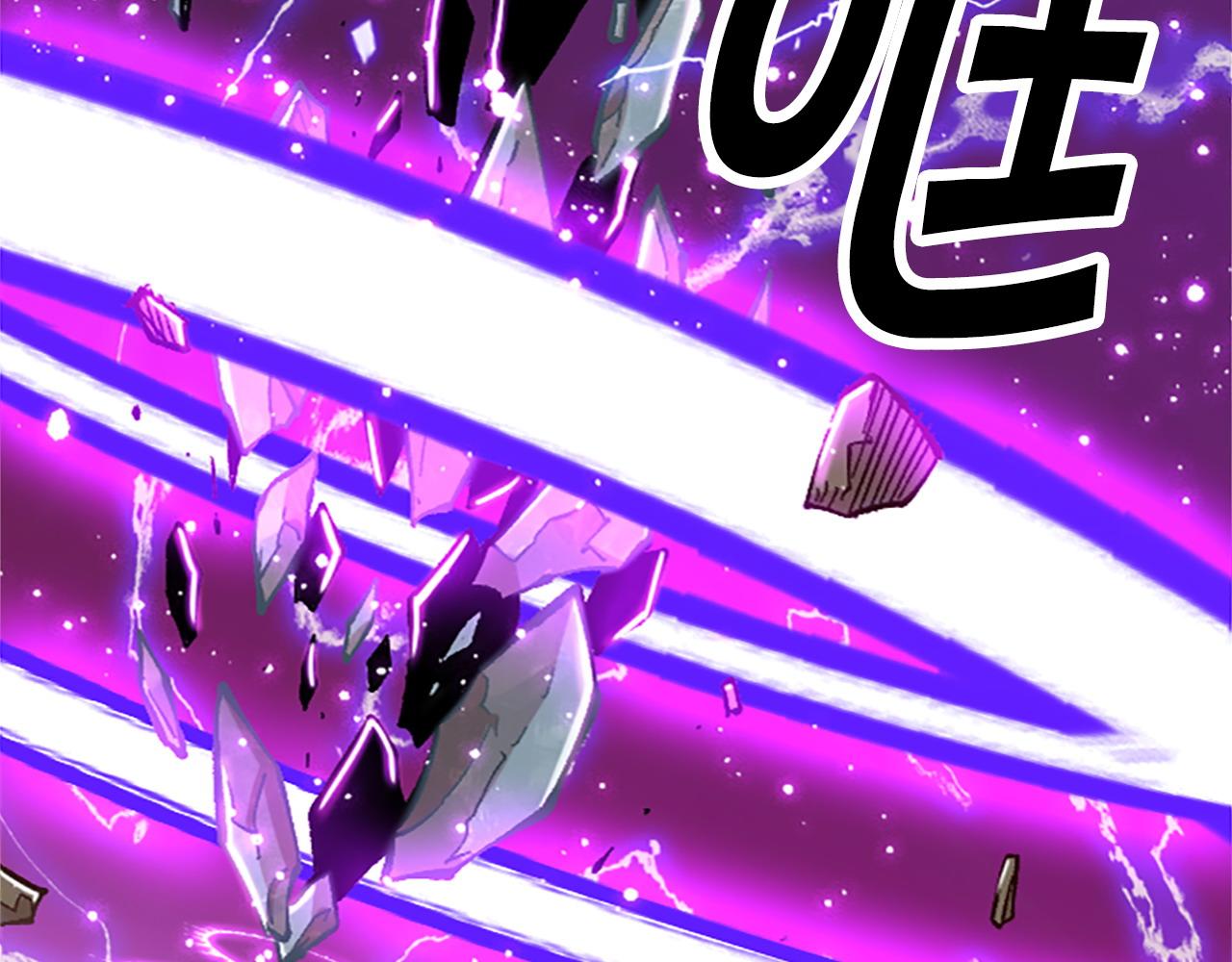 第78话 最后一战(1/5)-第78话