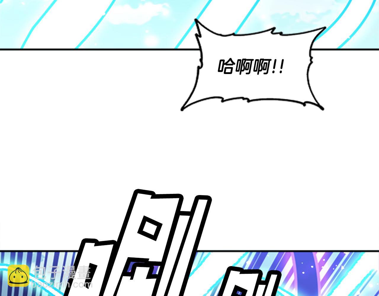 第78话 最后一战(1/5)-第78话