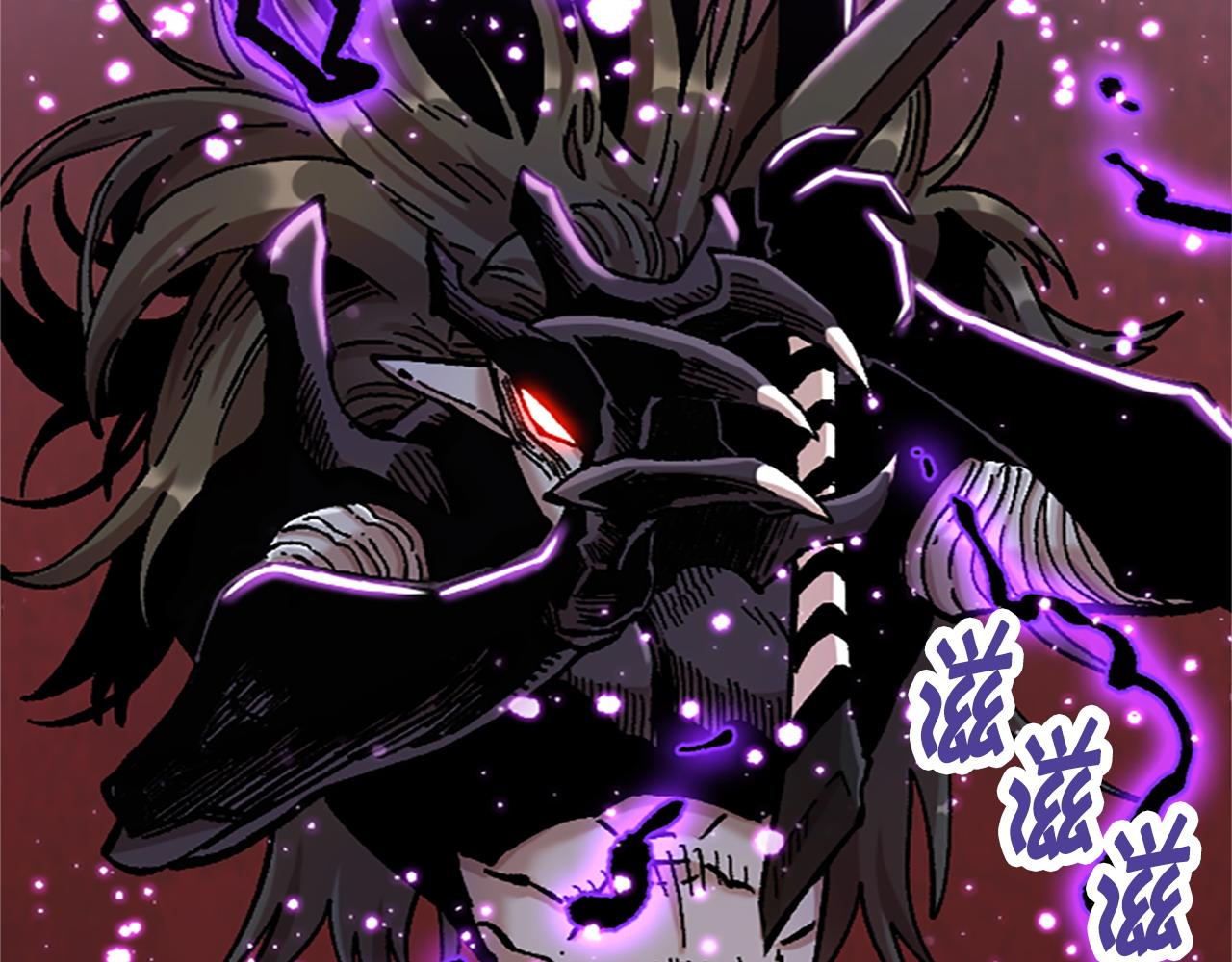 第78话 最后一战(1/5)-第78话