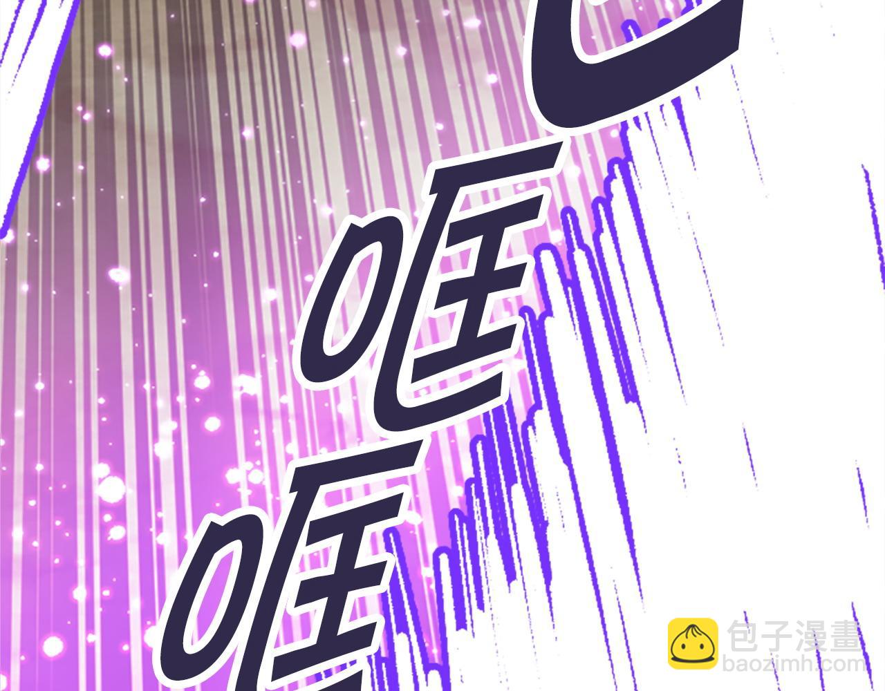 第78话 最后一战(1/5)-第78话