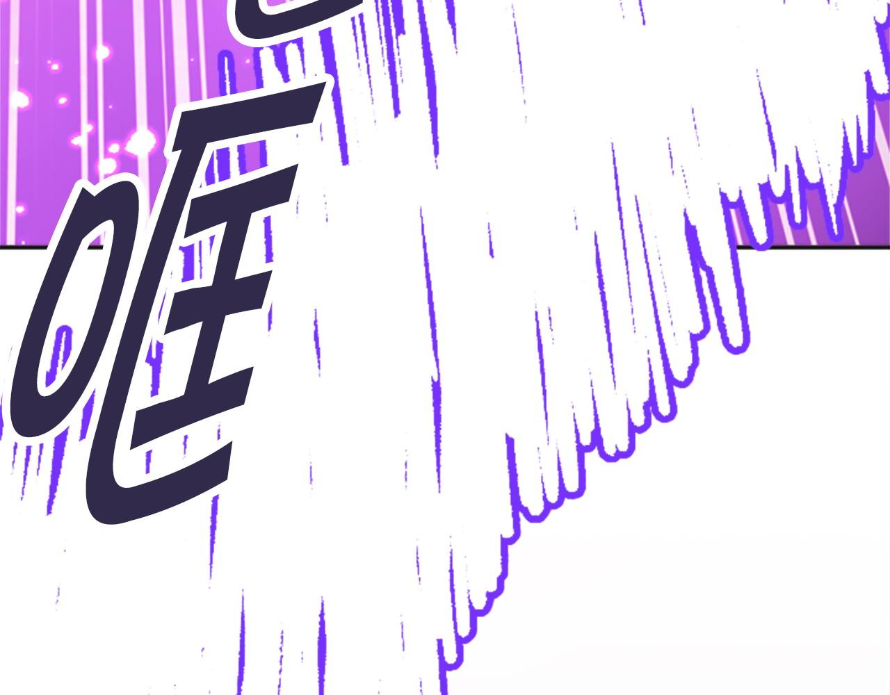 第78话 最后一战(1/5)-第78话