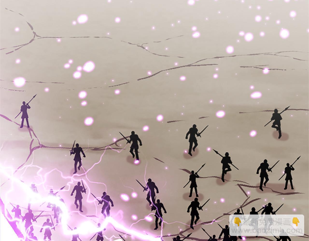 第78话 最后一战(1/5)-第78话