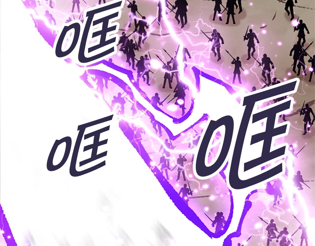 第78话 最后一战(1/5)-第78话