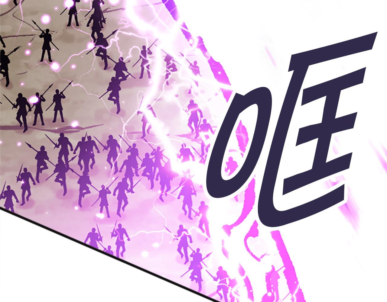 第78话 最后一战(1/5)-第78话