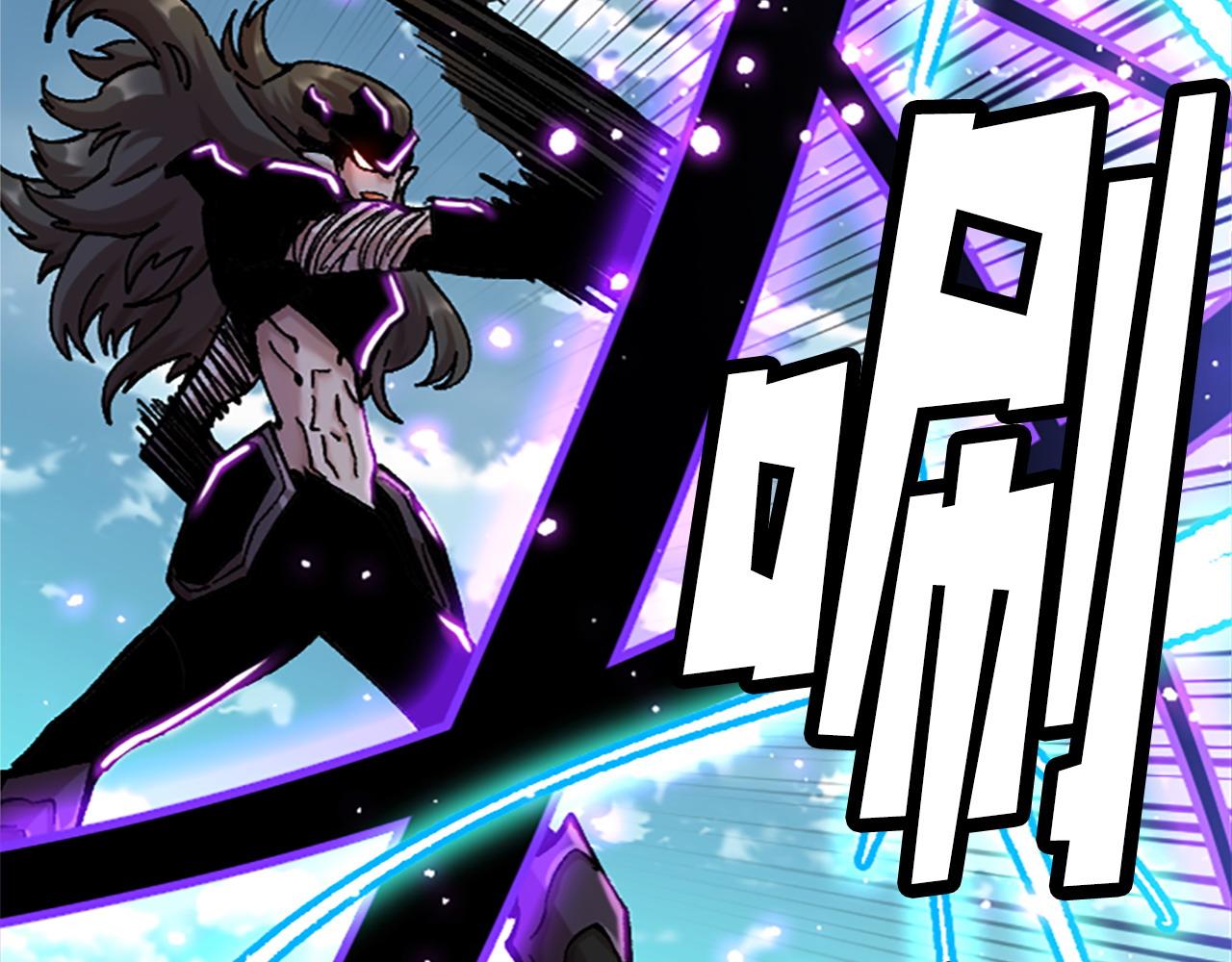 第78话 最后一战(1/5)-第78话