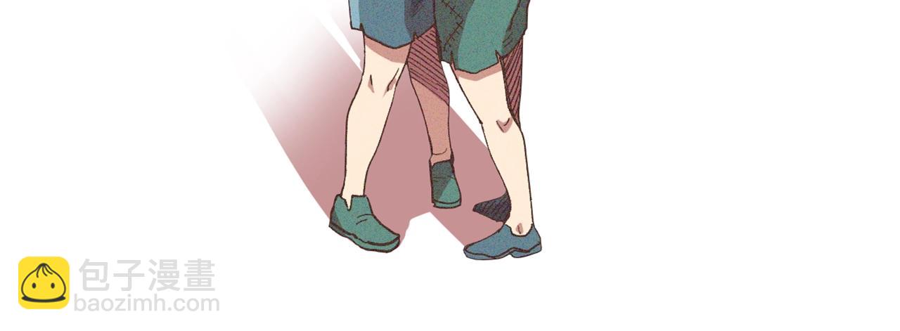 第8话 学习魔法(1/4)-第8话