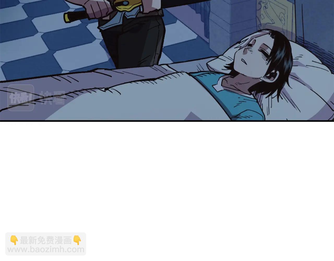 第8话 学习魔法(1/4)-第8话