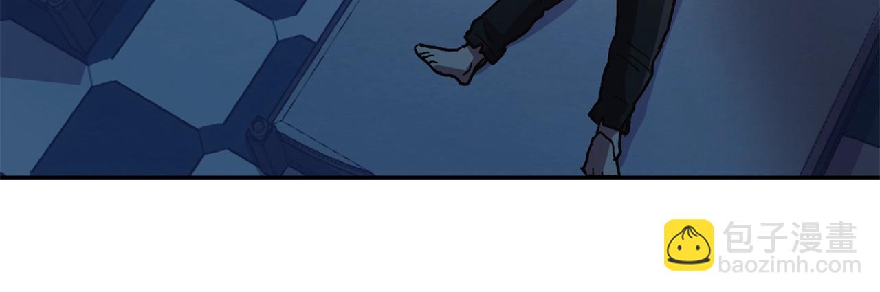 第8话 学习魔法(1/4)-第8话