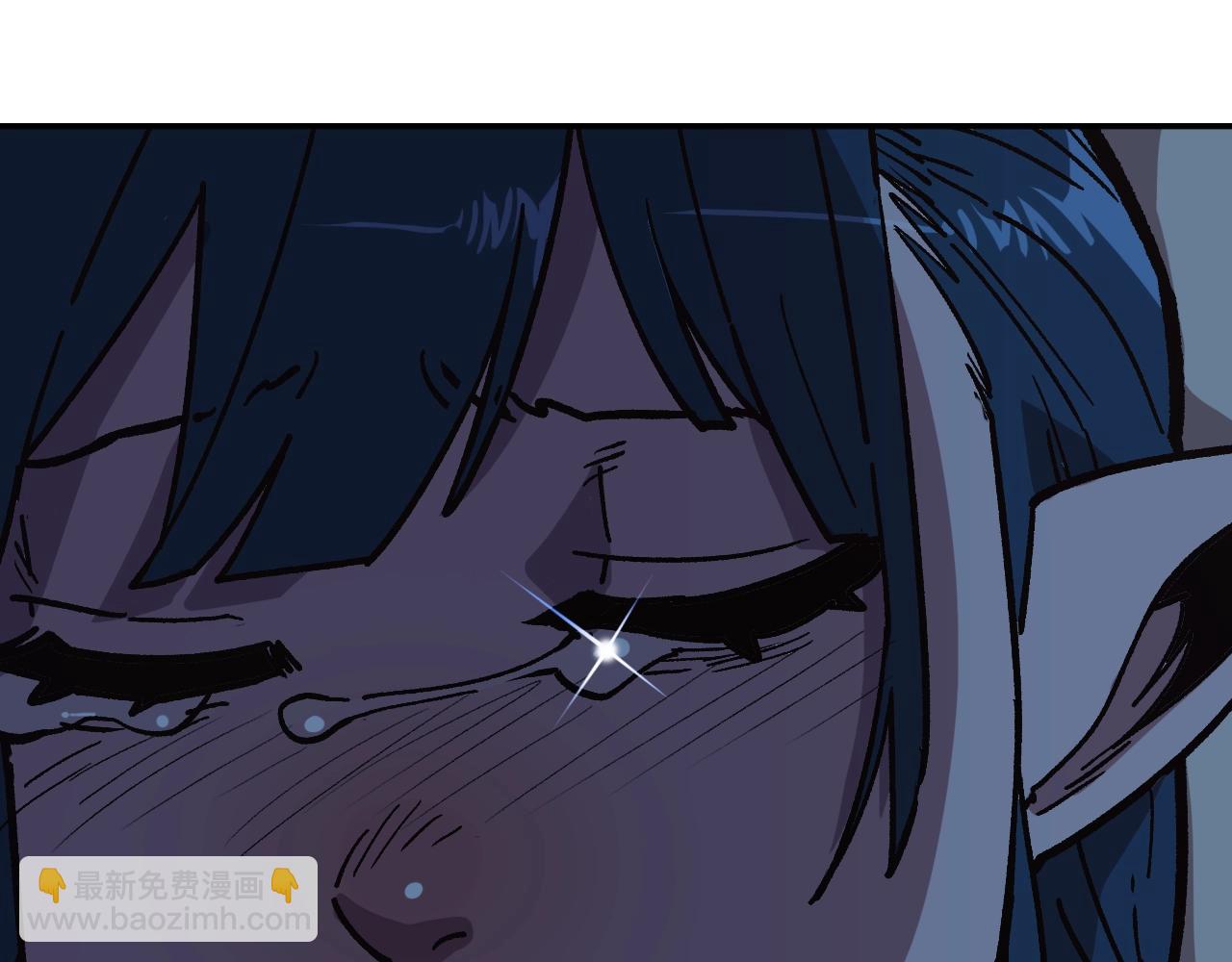 第8话 学习魔法(1/4)-第8话