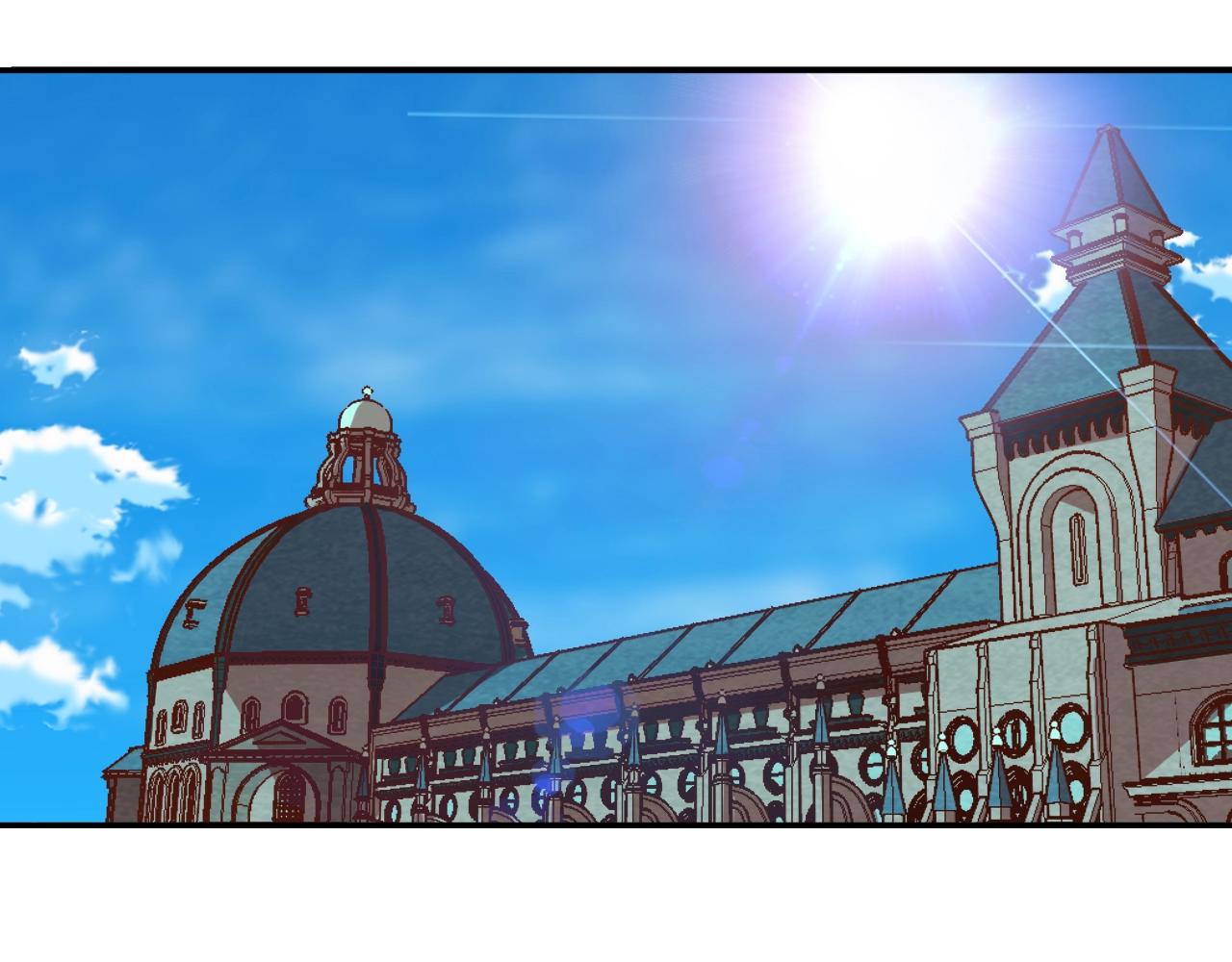 第8话 学习魔法(1/4)-第8话