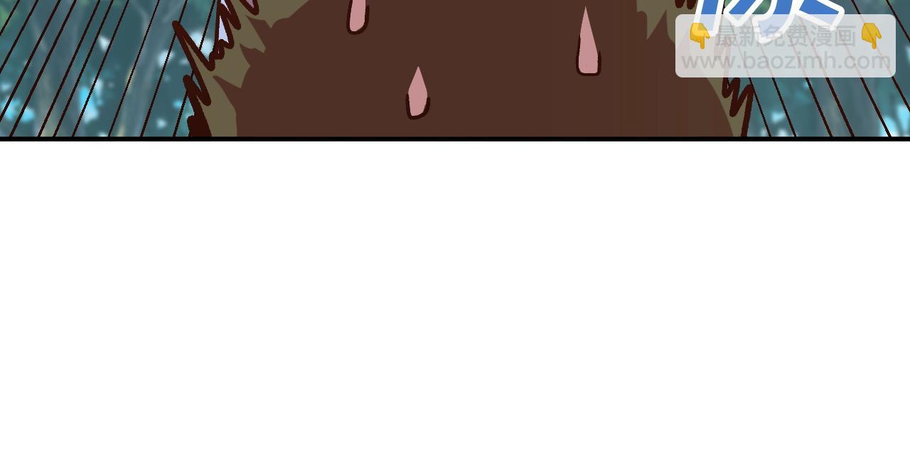 第8话 学习魔法(1/4)-第8话