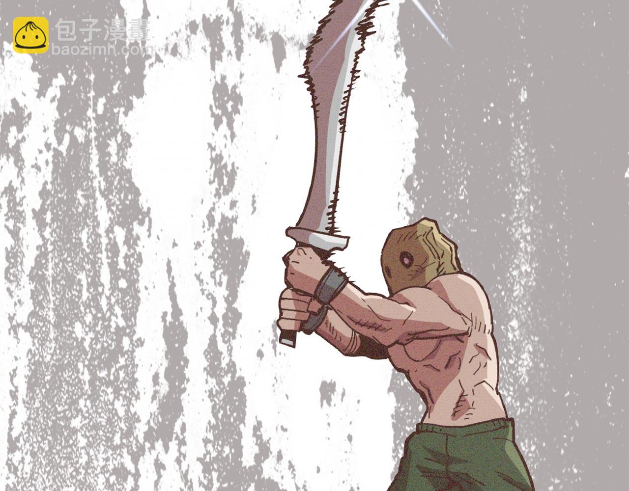 第8话 学习魔法(1/4)-第8话