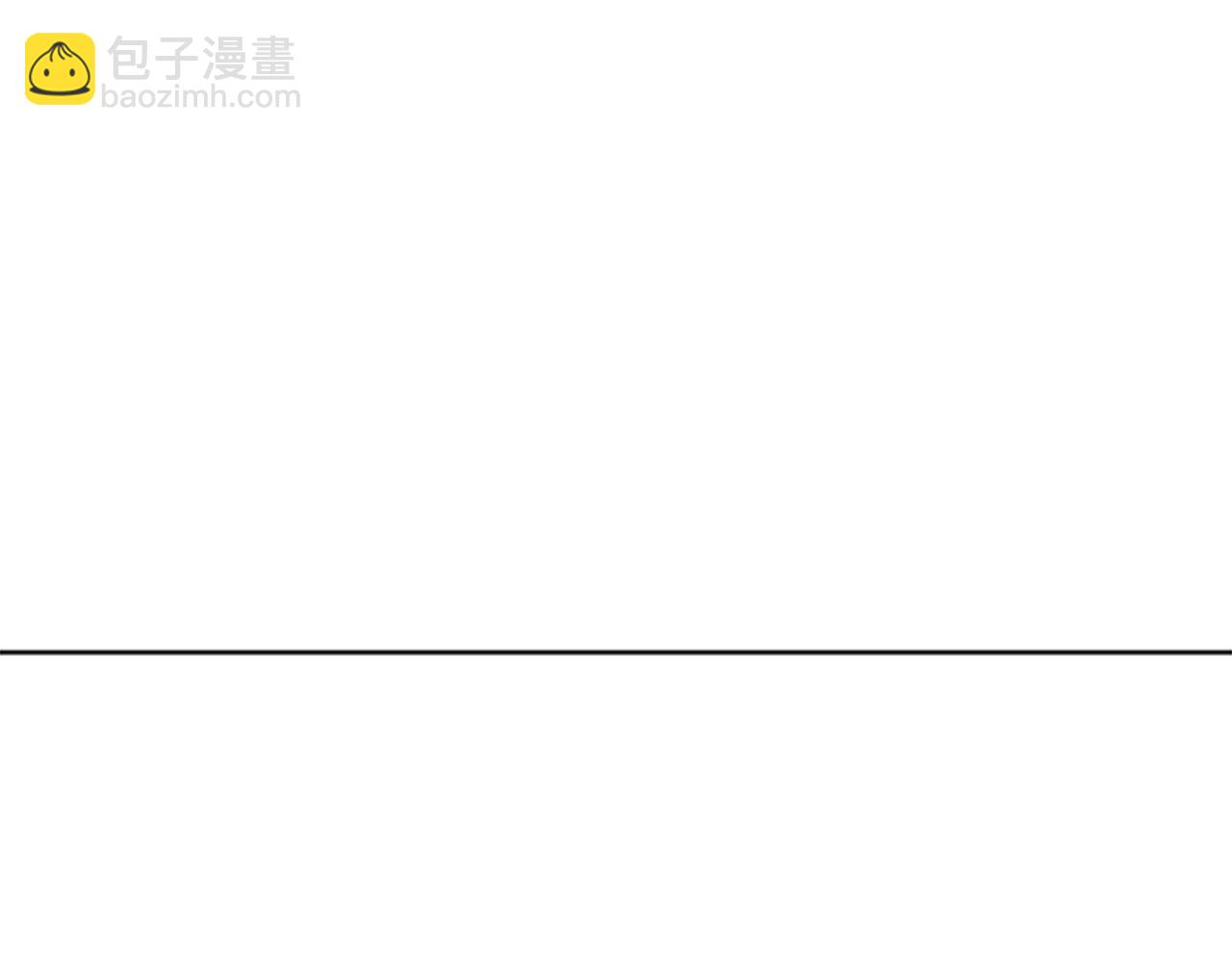 完结篇 世界的主人(1/6)-第80话