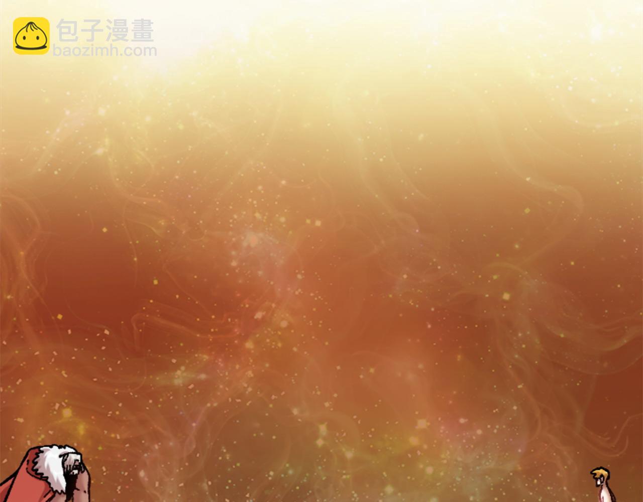 完结篇 世界的主人(1/6)-第80话