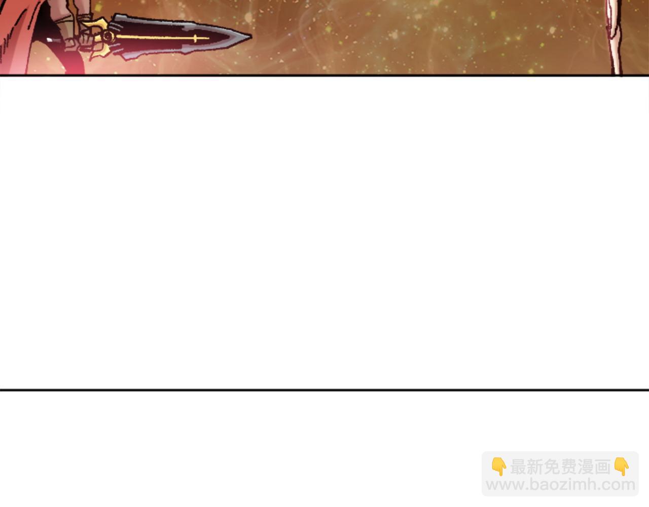 完结篇 世界的主人(1/6)-第80话