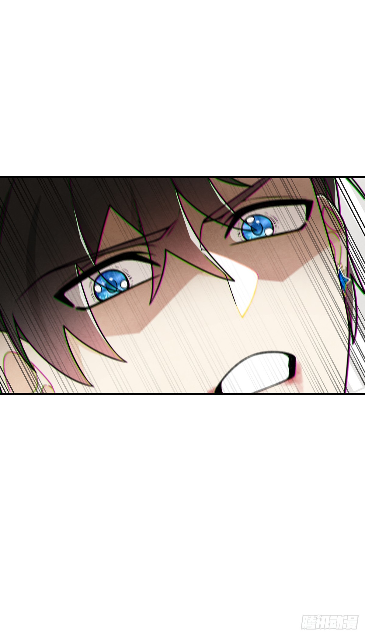 [甜蜜攻略]上线！-第64话