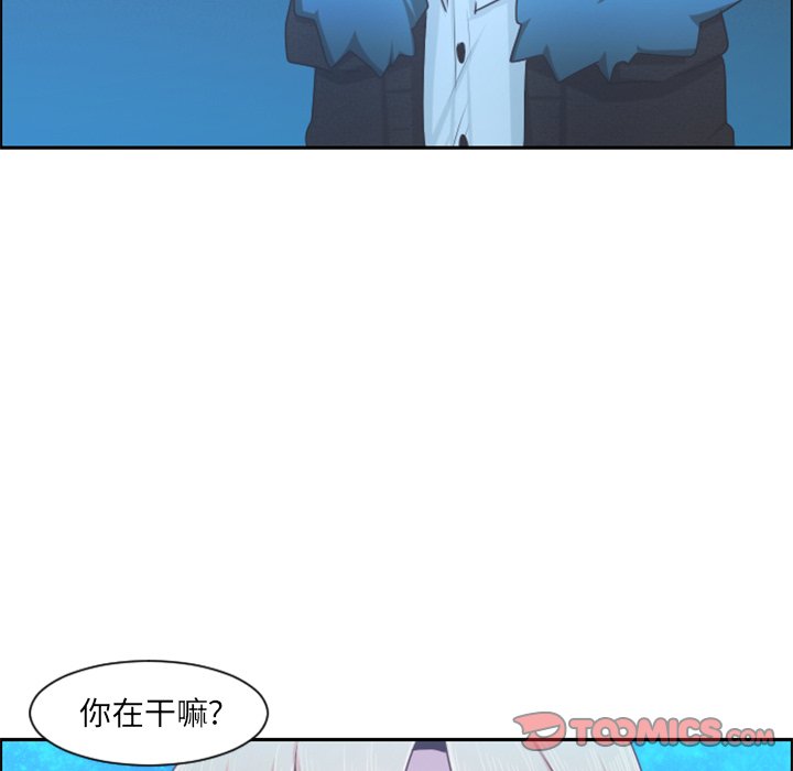 第 103 话13