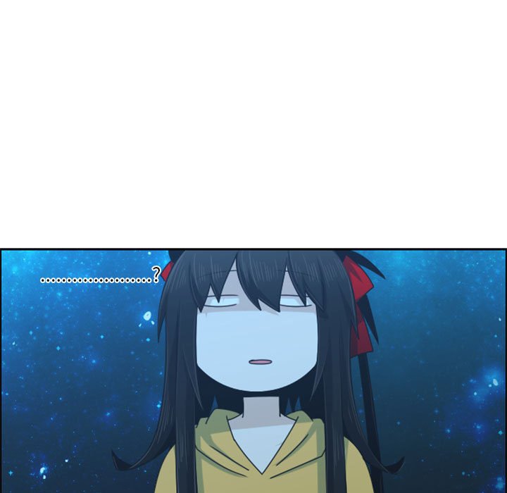 起開魔王君 - 117(1/2) - 5