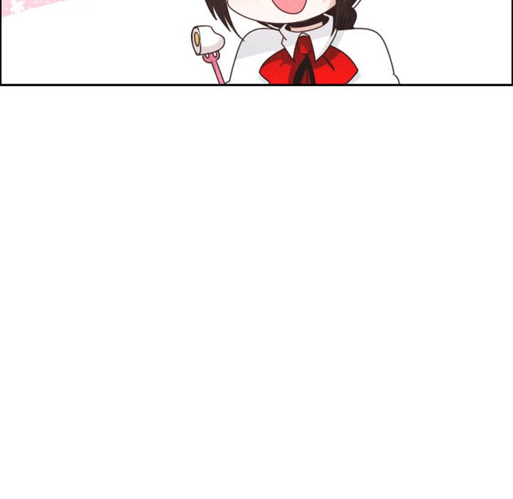 起開魔王君 - 117(1/2) - 5