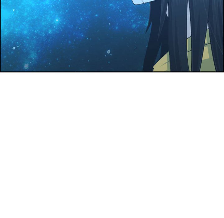 起開魔王君 - 117(1/2) - 1