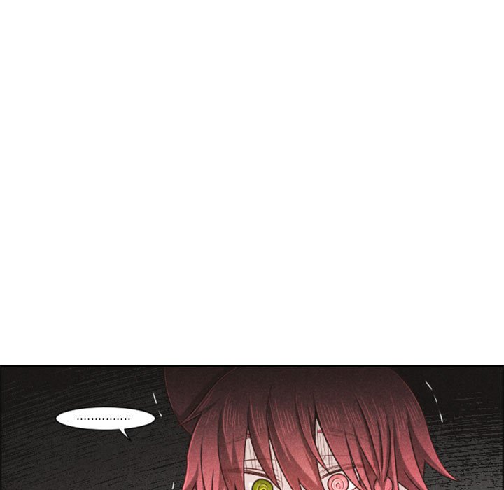 起開魔王君 - 117(1/2) - 7