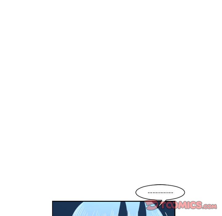 起開魔王君 - 123(1/2) - 4