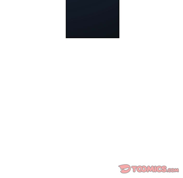 起開魔王君 - 127(1/2) - 6