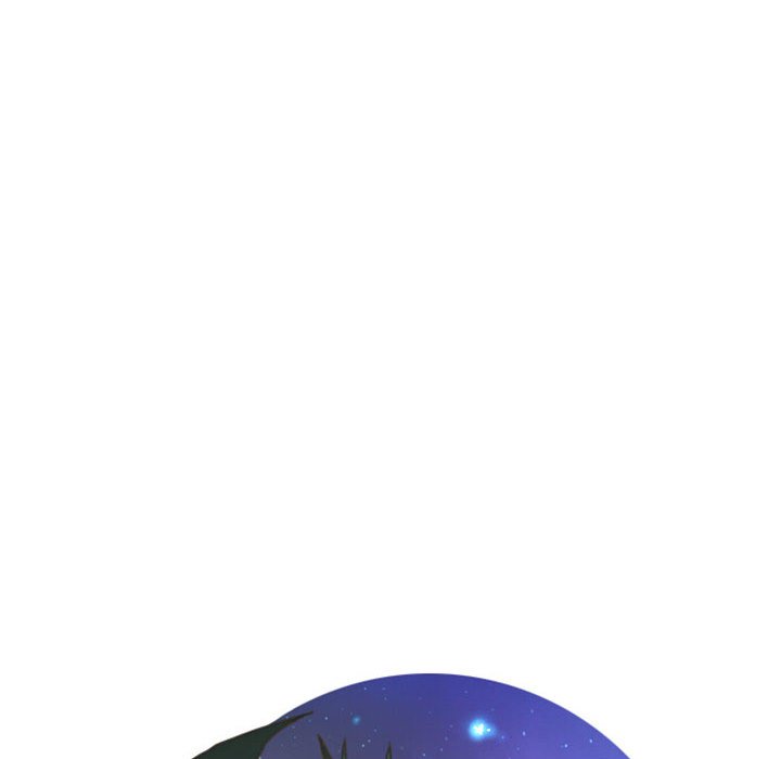 起開魔王君 - 129(1/2) - 4