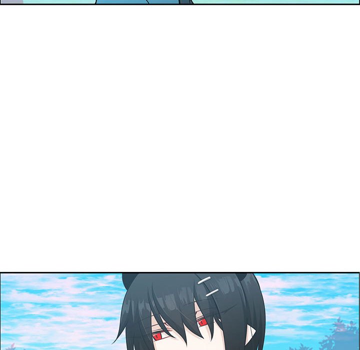 起開魔王君 - 135(1/2) - 5