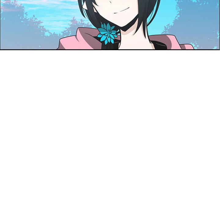 起開魔王君 - 135(1/2) - 6