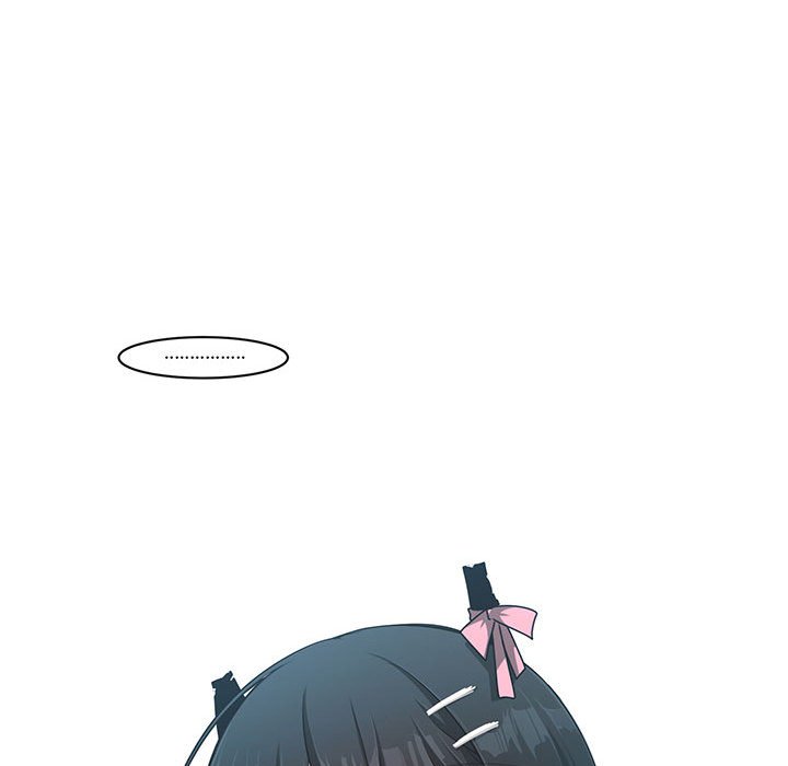 起開魔王君 - 135(1/2) - 1