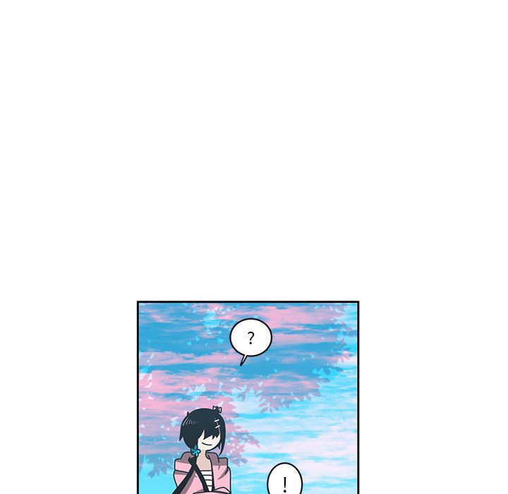 起開魔王君 - 135(1/2) - 3