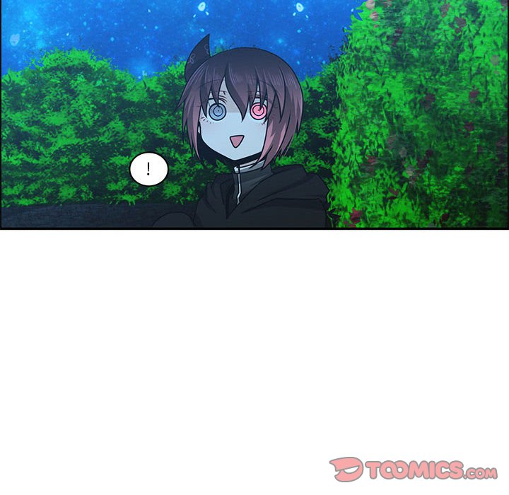 起開魔王君 - 139(1/2) - 2
