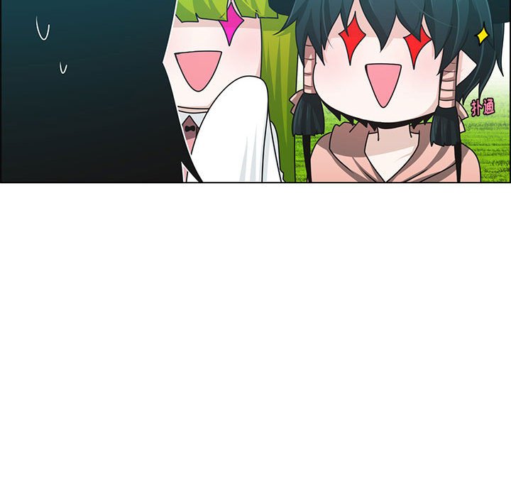 起開魔王君 - 141(1/2) - 4