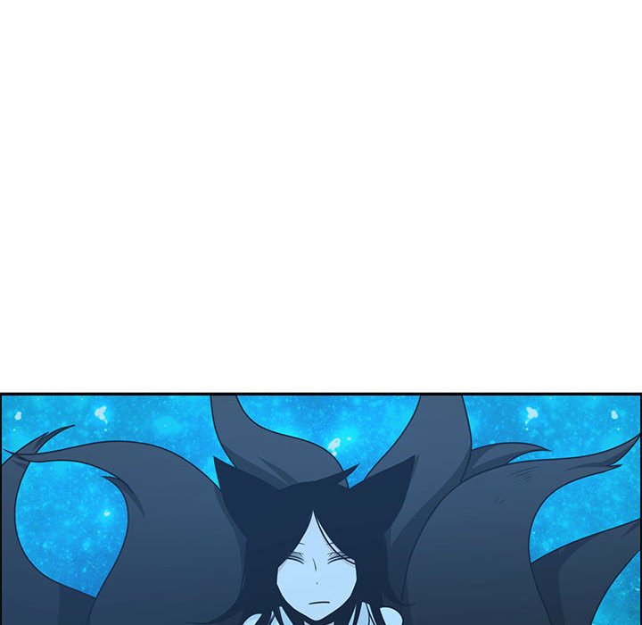 起開魔王君 - 141(1/2) - 2