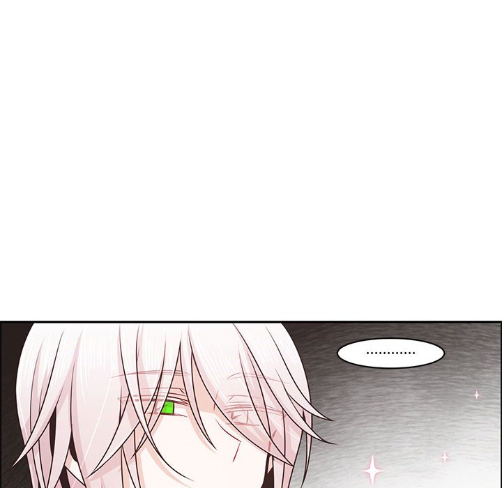 起開魔王君 - 145(1/2) - 8