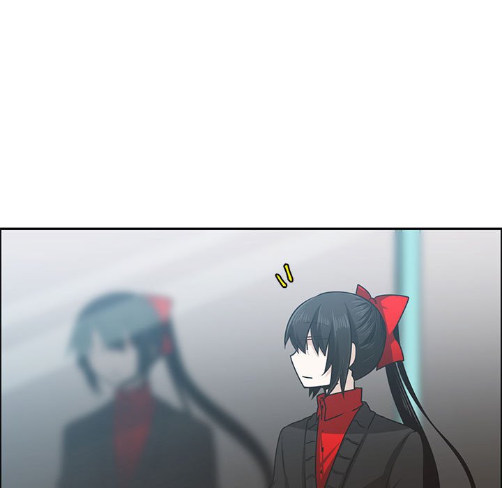 起開魔王君 - 151(1/2) - 7