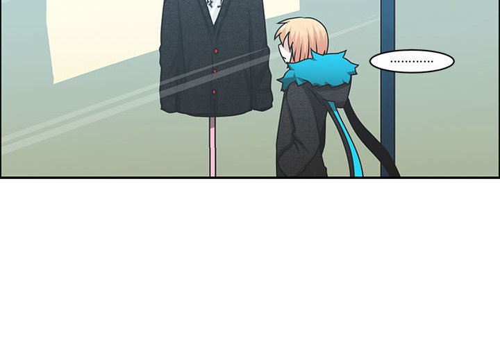 起開魔王君 - 151(1/2) - 4