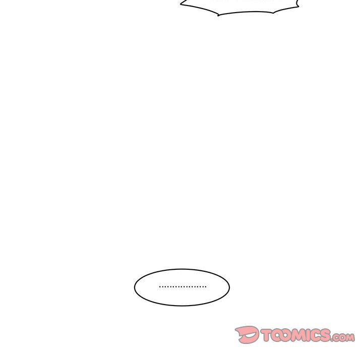 起開魔王君 - 151(1/2) - 4
