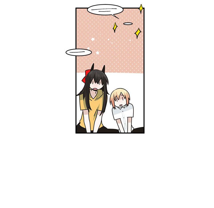 起開魔王君 - 153(1/2) - 8