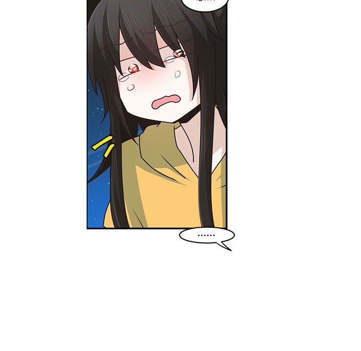 起開魔王君 - 153(1/2) - 4