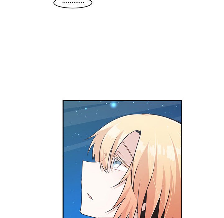 起開魔王君 - 153(1/2) - 8