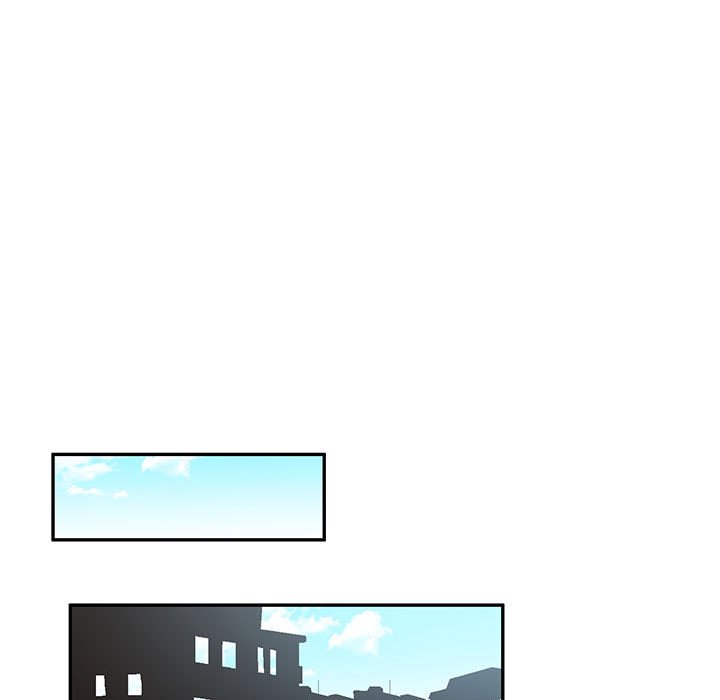 起開魔王君 - 161(1/2) - 1